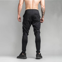 uploads/erp/collection/images/Men Clothing/FeiYu/XU0429039/img_b/img_b_XU0429039_4_9o_analP7hfAktOmITOtlTPB9melyUqE
